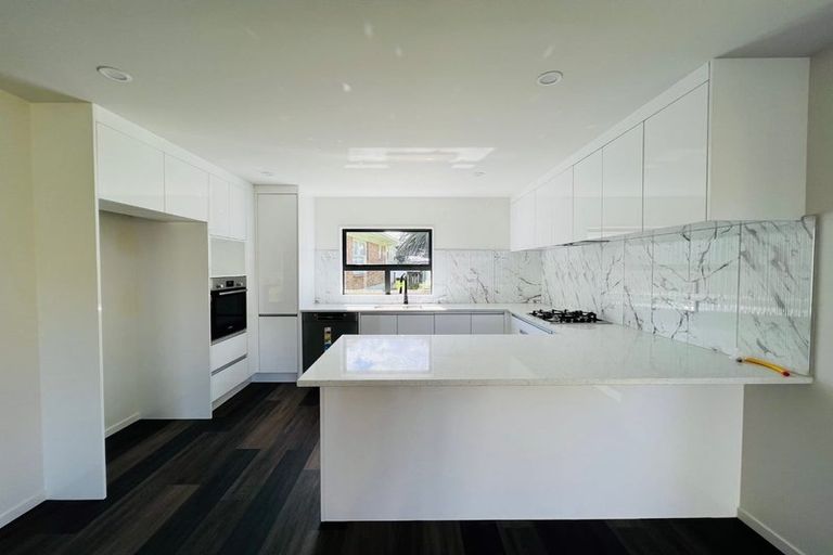 Photo of property in 3/116 Maich Road, Manurewa, Auckland, 2102