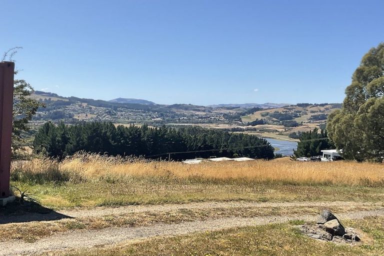 Photo of property in 232 Old Brighton Road, Fairfield, Dunedin, 9076