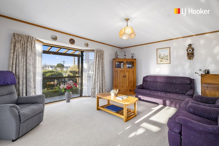 Photo of property in 14 Hardy Street, Saint Kilda, Dunedin, 9012