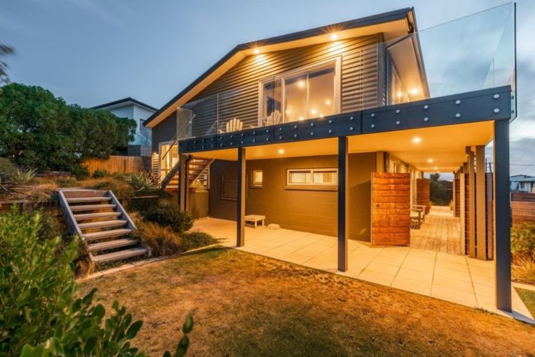 Photo of property in 45b Rocking Horse Road, Southshore, Christchurch, 8062