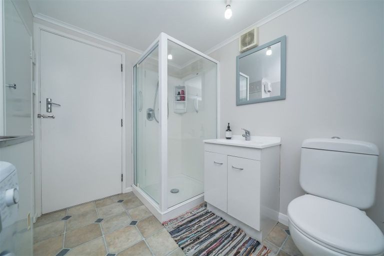 Photo of property in 125 Jickell Street, Hokowhitu, Palmerston North, 4410