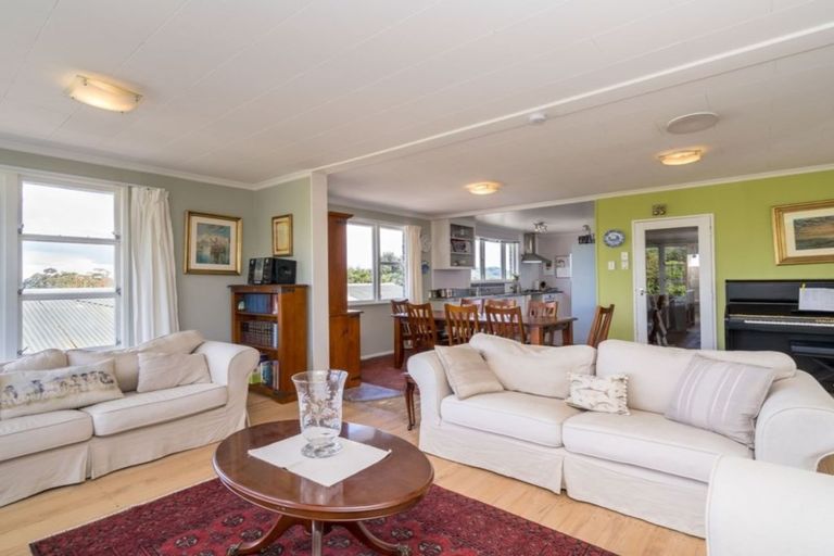 Photo of property in 33 Kildare Street, Waikouaiti, 9510