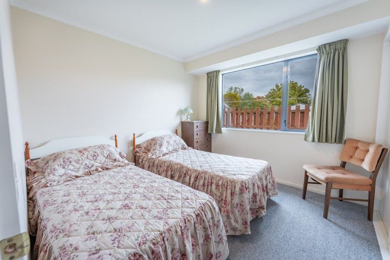 Photo of property in 2 Maling Street, Geraldine, 7930