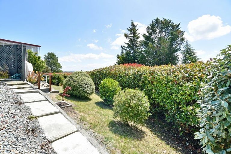 Photo of property in 18 Valley Road, Greta Valley, 7387