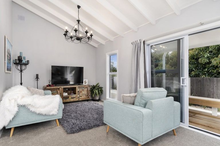 Photo of property in 69b Dunlop Road, Te Puke, 3119