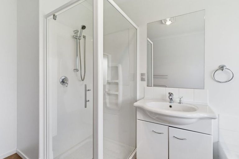 Photo of property in 278 Southfield Drive, Lincoln, 7608