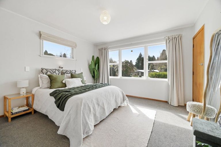 Photo of property in 8 Mildred Place, Springfield, Rotorua, 3015