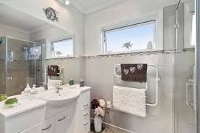 Photo of property in 3a College Street, Motueka, 7120