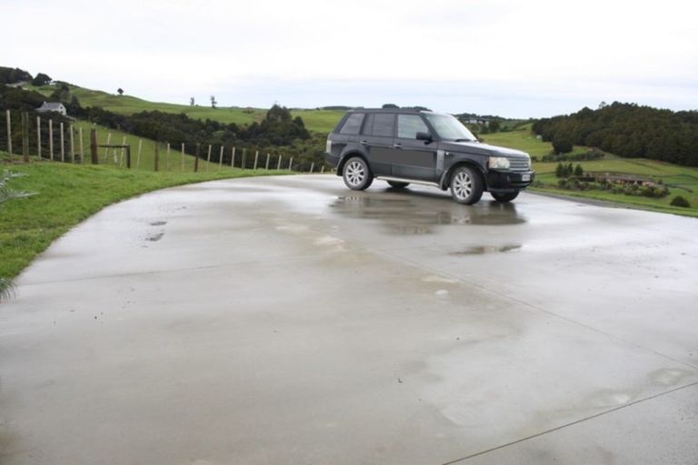 Photo of property in 28 West Farm Drive, Kaiwaka, Wellsford, 0975