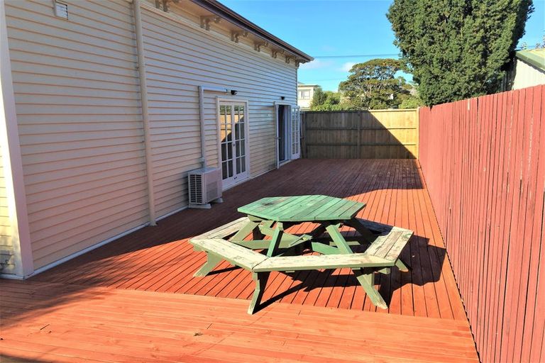 Photo of property in 35/31 Poulson Street, Addington, Christchurch, 8024