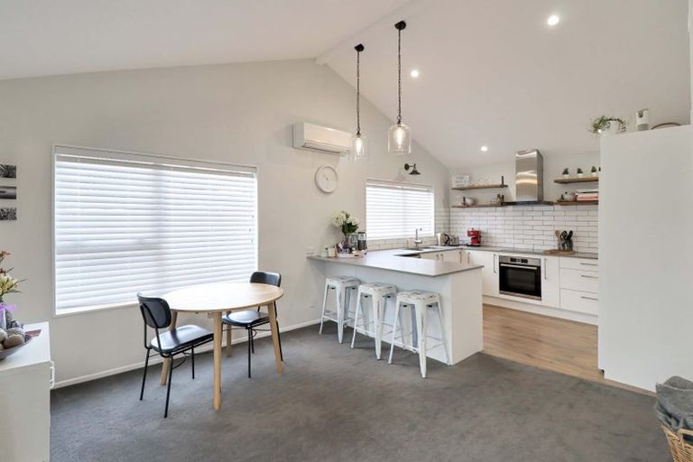 Photo of property in 5a Liverpool Street, Trentham, Upper Hutt, 5018