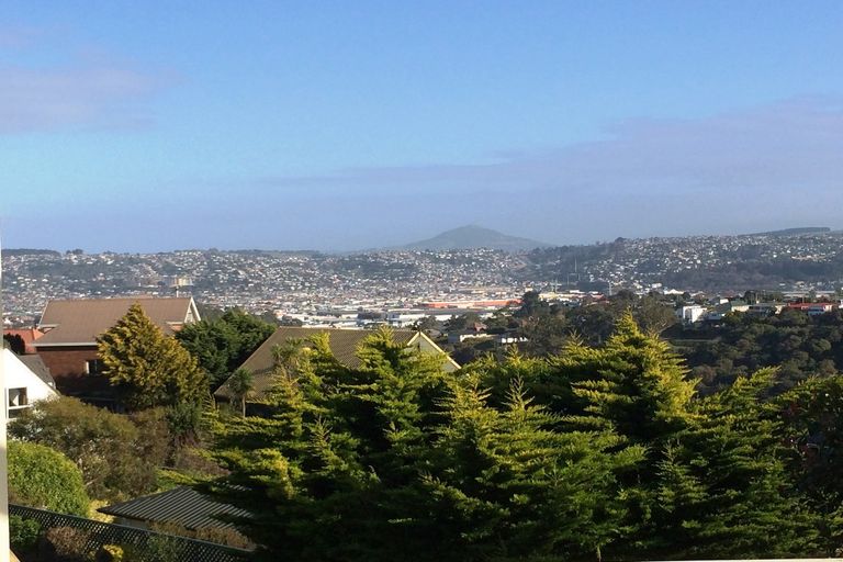 Photo of property in 7 Beverley Place, Waverley, Dunedin, 9013