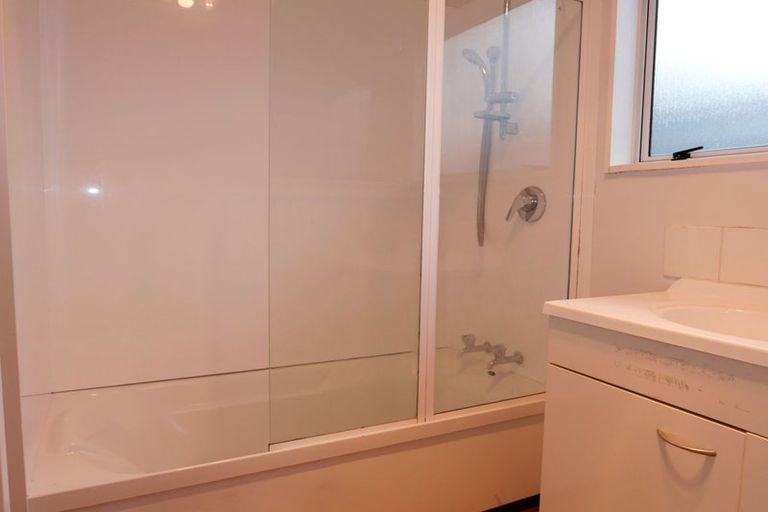 Photo of property in 22a Pukeko Street, Paraparaumu, 5032