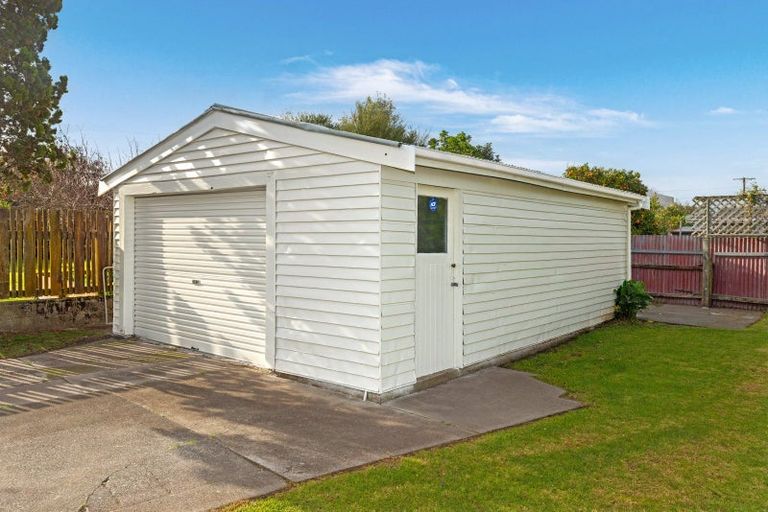 Photo of property in 9 Poplar Street, Mangapapa, Gisborne, 4010