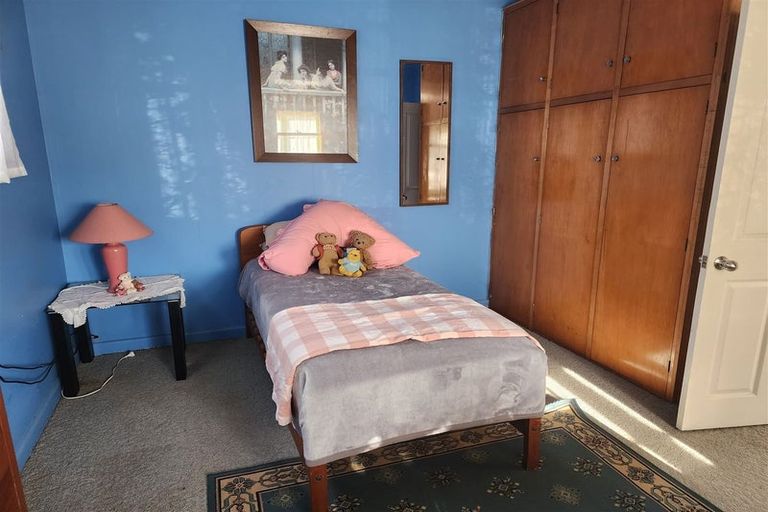 Photo of property in 5 Duke Street, Rangiora, 7400