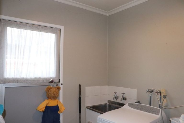 Photo of property in 65 Martin Street, Strathern, Invercargill, 9812