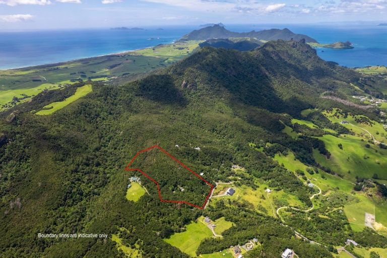 Photo of property in 75 Our Road, Whangarei Heads, Whangarei, 0174