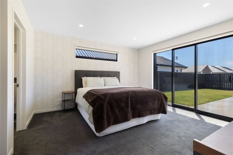 Photo of property in 22 Sorrel Gate, Halswell, Christchurch, 8025