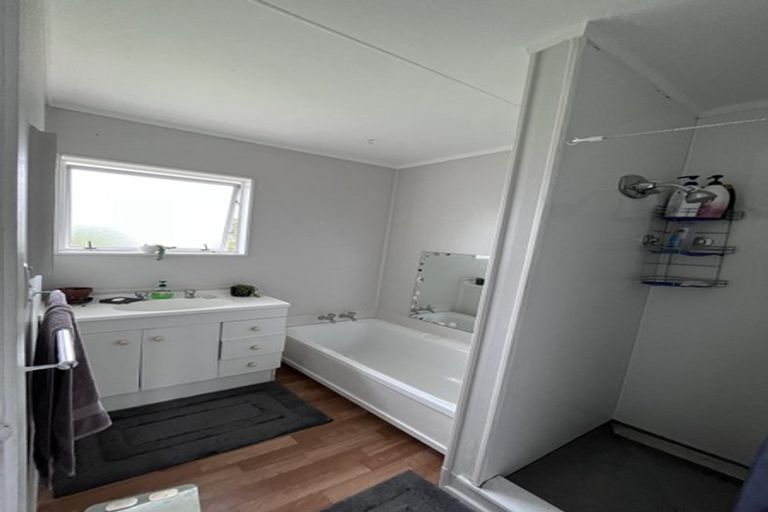 Photo of property in 6 Standing Place, Kaitaia, 0410