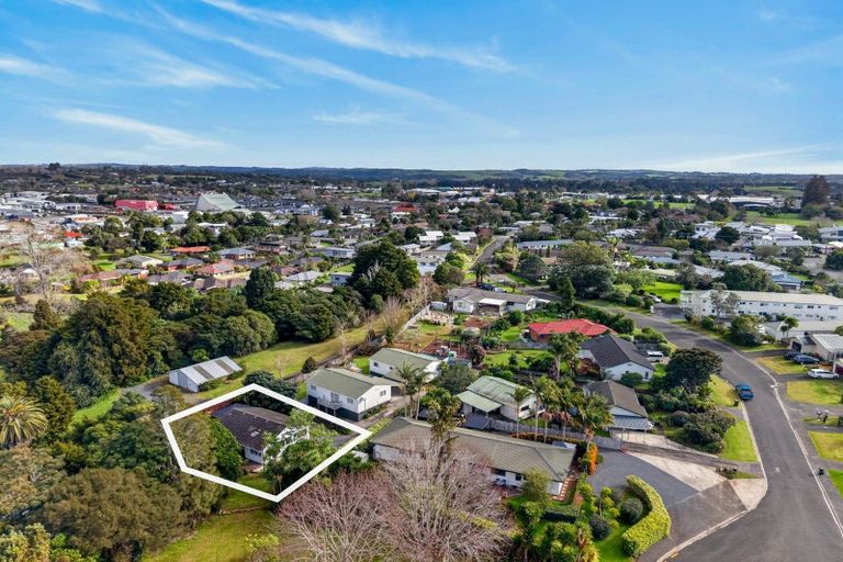 Photo of property in 15c Lanark Road, Kerikeri, 0230