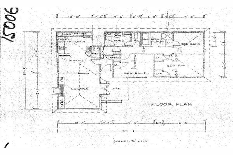 Photo of property in 10a Cobham Place, Tikipunga, Whangarei, 0112
