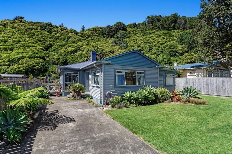 Photo of property in 1/171 Commerce Street, Whakatane, 3120