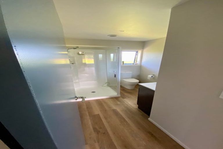 Photo of property in 21 Crallans Drain Road, Oxford, 7495