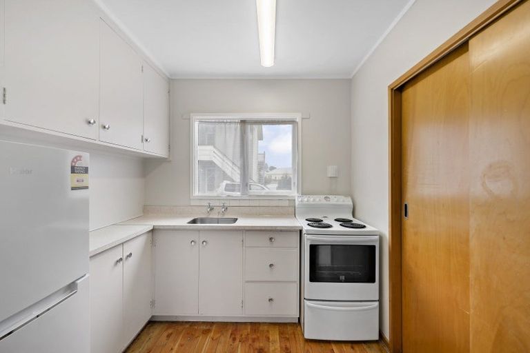 Photo of property in 2/35 Arawa Road, Hataitai, Wellington, 6021