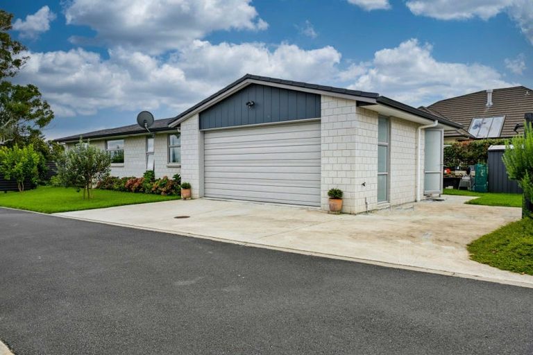 Photo of property in 9a Tui Glen, Omokoroa, 3114