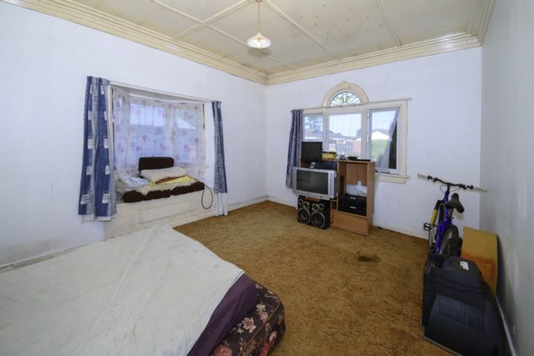 Photo of property in 279 Porchester Road, Takanini, 2112