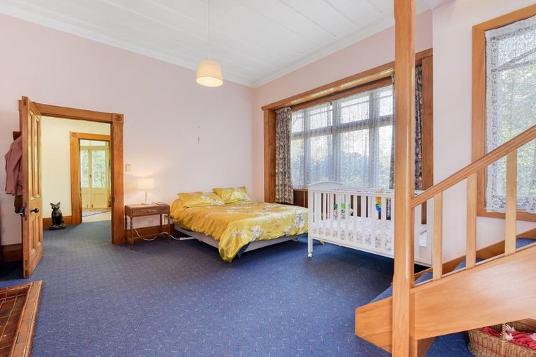 Photo of property in 77 Whitby Road, Wakefield, 7025