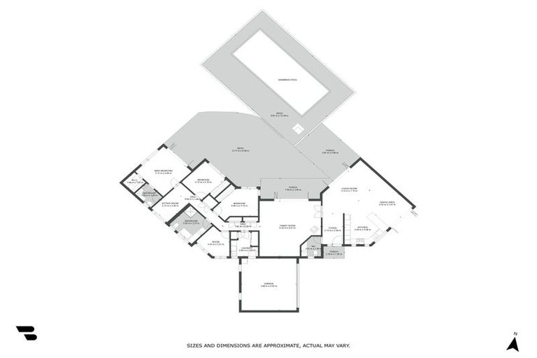 Photo of property in 1 Lewis Lane, Coatesville, Albany, 0793