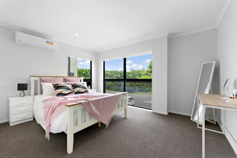 Photo of property in 8/36 Brigham Creek Road, Whenuapai, Auckland, 0618