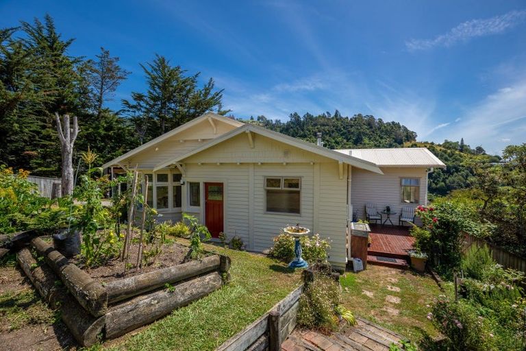 Photo of property in 26 Larges Lane, The Brook, Nelson, 7010