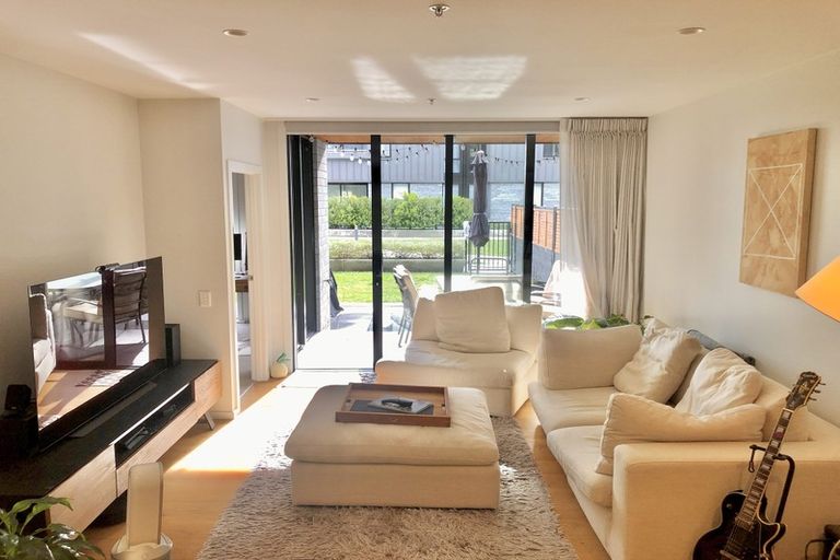 Photo of property in 111/64 Victoria Street, Onehunga, Auckland, 1061
