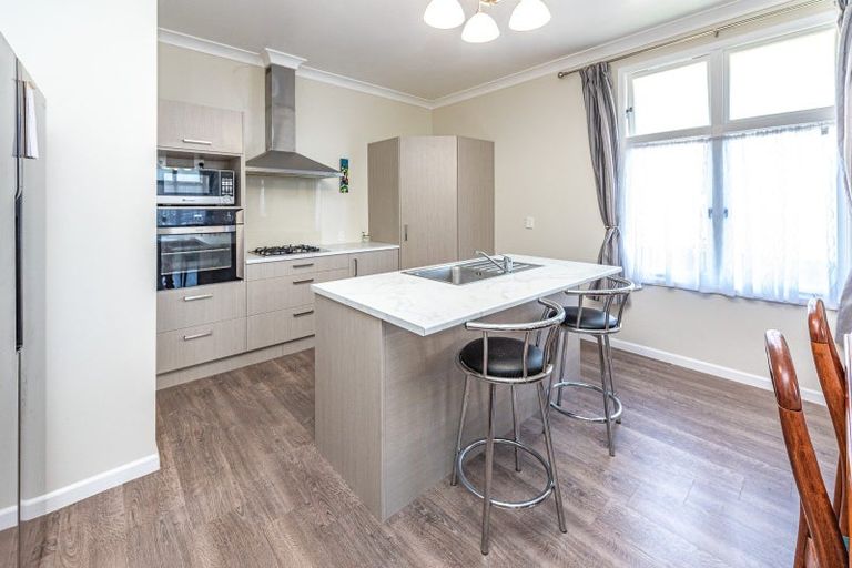 Photo of property in 17 Spier Street, Aramoho, Whanganui, 4500