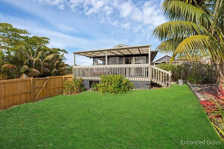 Photo of property in 42a Forest Hill Road, Henderson, Auckland, 0612