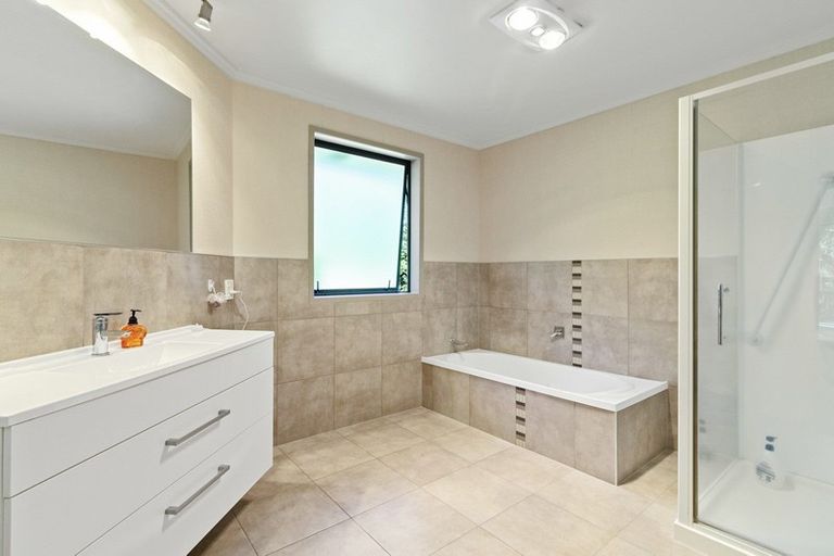 Photo of property in 237b Busby Road, Tahawai, Katikati, 3170