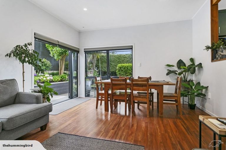 Photo of property in 2a Fowlers Avenue, Frankton, Hamilton, 3204