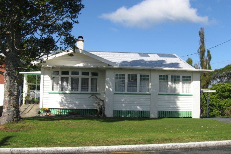 Photo of property in 217a Morningside Road, Morningside, Whangarei, 0110
