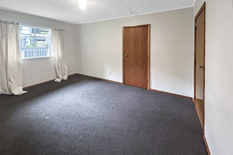 Photo of property in 17a Keir Crescent, Lansdowne, Masterton, 5810