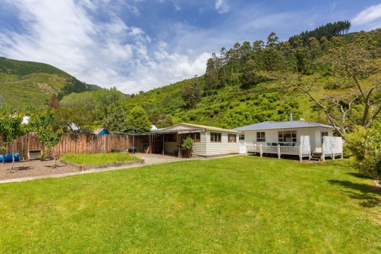 Photo of property in 207 Brook Street, The Brook, Nelson, 7010