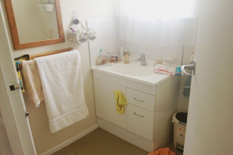 Photo of property in 5/67 Second Avenue, Kingsland, Auckland, 1021