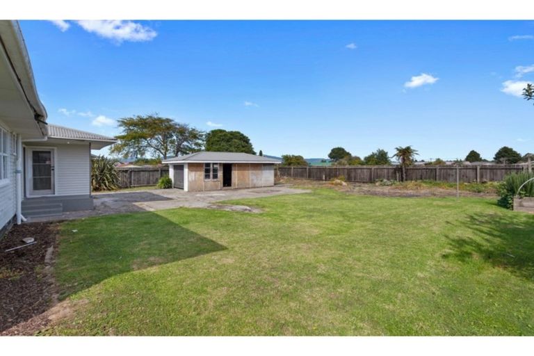 Photo of property in 29 Stewart Street, Opotiki, 3122