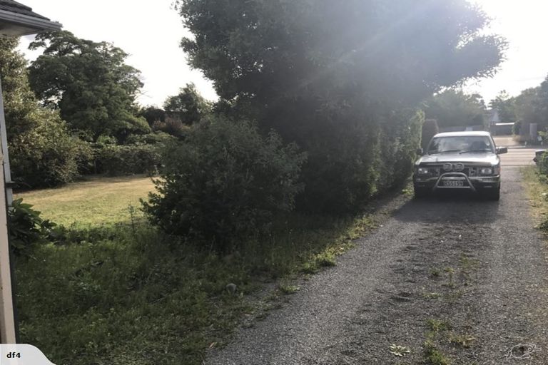 Photo of property in 45 Curletts Road, Sockburn, Christchurch, 8042