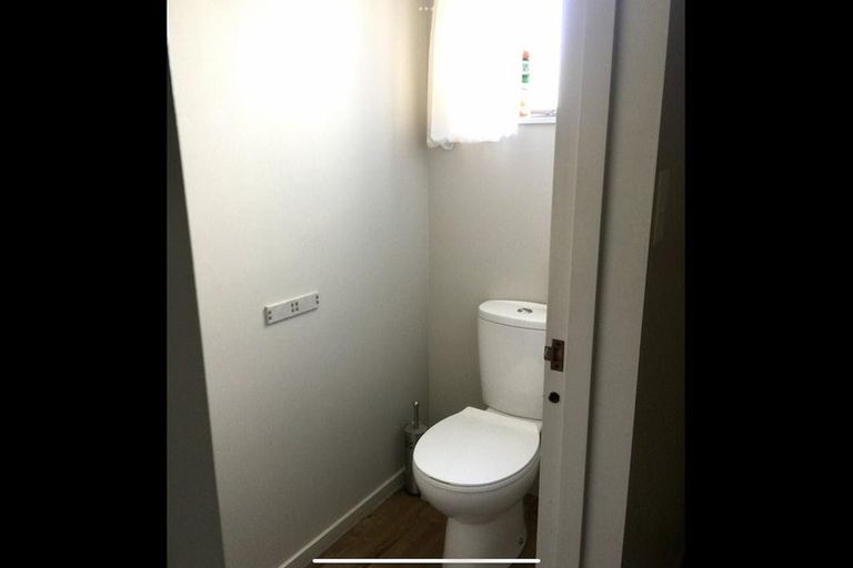 Photo of property in 3/62 Songer Street, Stoke, Nelson, 7011