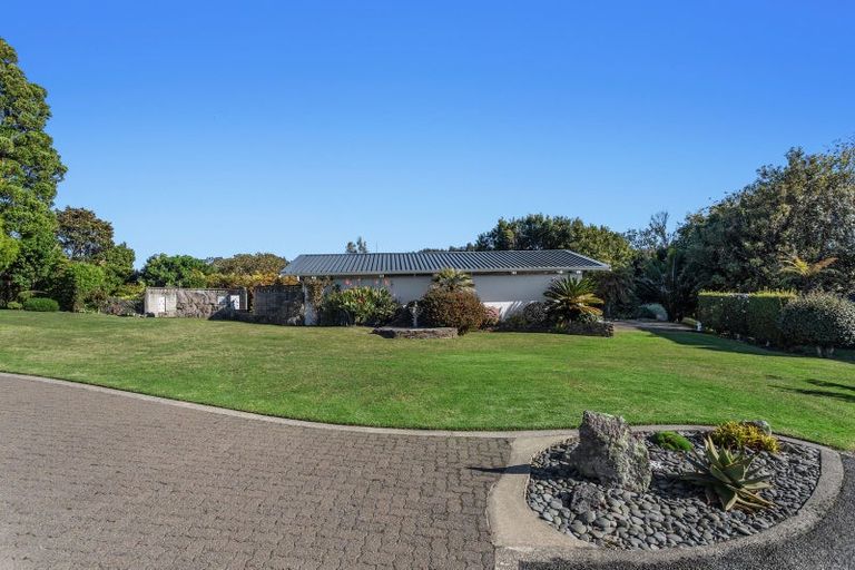 Photo of property in 111 Otarawairere Road, Ohope, 3121