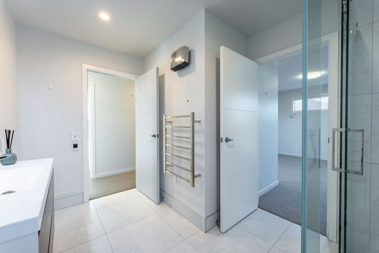 Photo of property in 9c Sealy Street, Highfield, Timaru, 7910