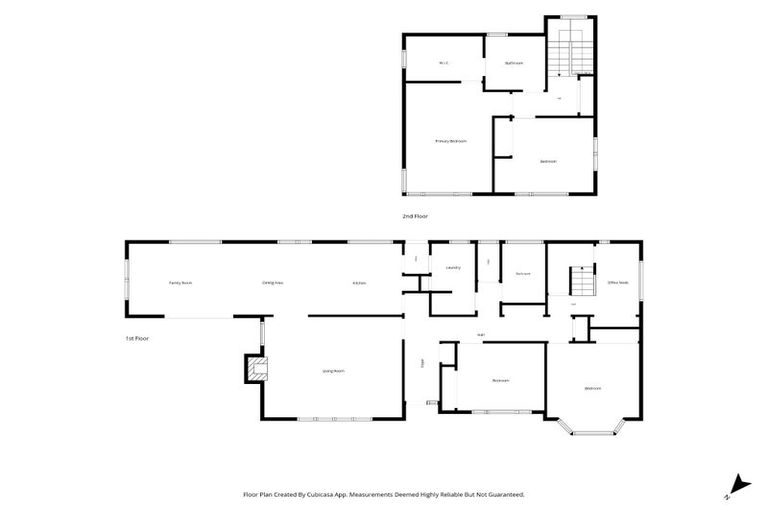 Photo of property in 122a Rose Street, Somerfield, Christchurch, 8024