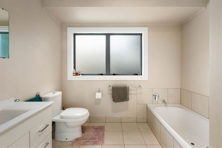 Photo of property in 406a Parawai Road, Thames, 3500